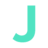 joolez.com