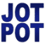 jotpot.co.uk