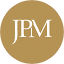 jpm.rs