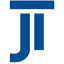 jthughes.co.uk