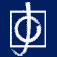 jubilate.com