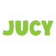 jucy.com.au