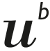judaica.ch