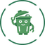 junkremovalenterprise.com