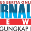 jurnalisnews.com
