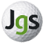 just-golf-stuff-us.myshopify.com