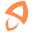juststart.co.in
