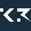 k3-mebel.ru