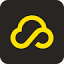 kakaocloud.com
