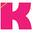 kali-immobilier.fr