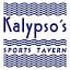 kalypsossportstavern.com