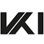 karadinfotech.com