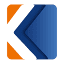 karataslarhirdavat.com.tr
