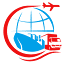 kargopekanbaru.com