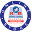 kbonlinestore.com