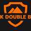 kdoubleb.com
