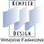 kemplerdesigns.com