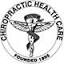 kentwachiropractic.com