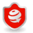 kerikoweb.se