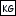 kevingong.com