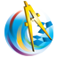 keypress.com