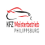 kfzmeisterbetrieb-philippsburg.de