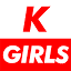 kgirls.net