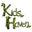 kidshaven.sg
