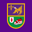 kilmacudcrokes.com