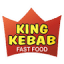 kingkebab.fi
