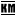 kingmotors.ie