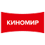 kino-mir.ru
