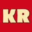 kinorai.club