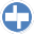 kirche-deutz-poll.de