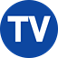 kiska.tv