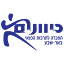 kivunim7.co.il