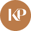 kiwibird.co.nz