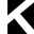 kkothailand.fr