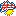 kladzdor.ru