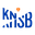 knsb.nl