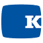 kobalt.de
