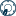 kogetsu.com