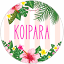 koipara.jp