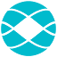 kordia.com.au