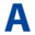 kpas.ru