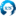 kr.tcs-asia.org