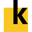 krems.gv.at