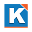 krostshelving.co.za