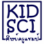 kruchamp.com