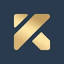 ksb.agency